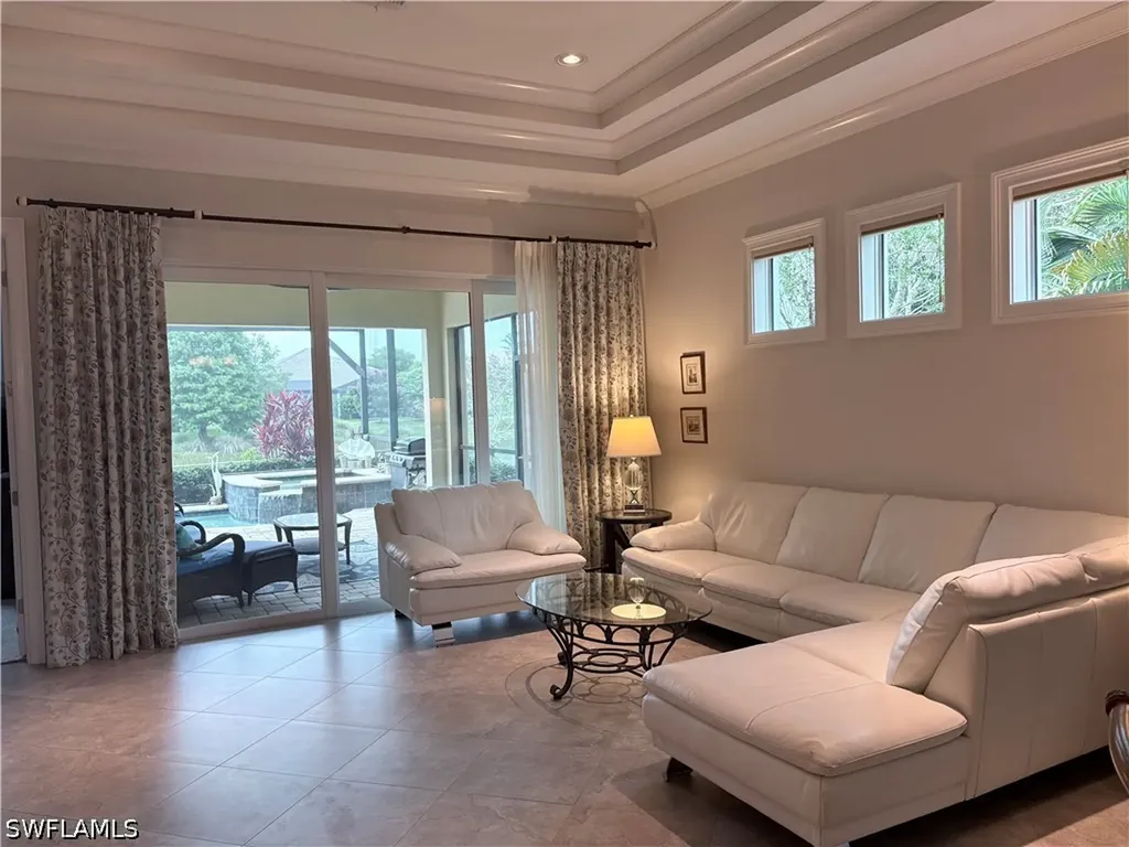 6939 Cay Court Naples FL 34113