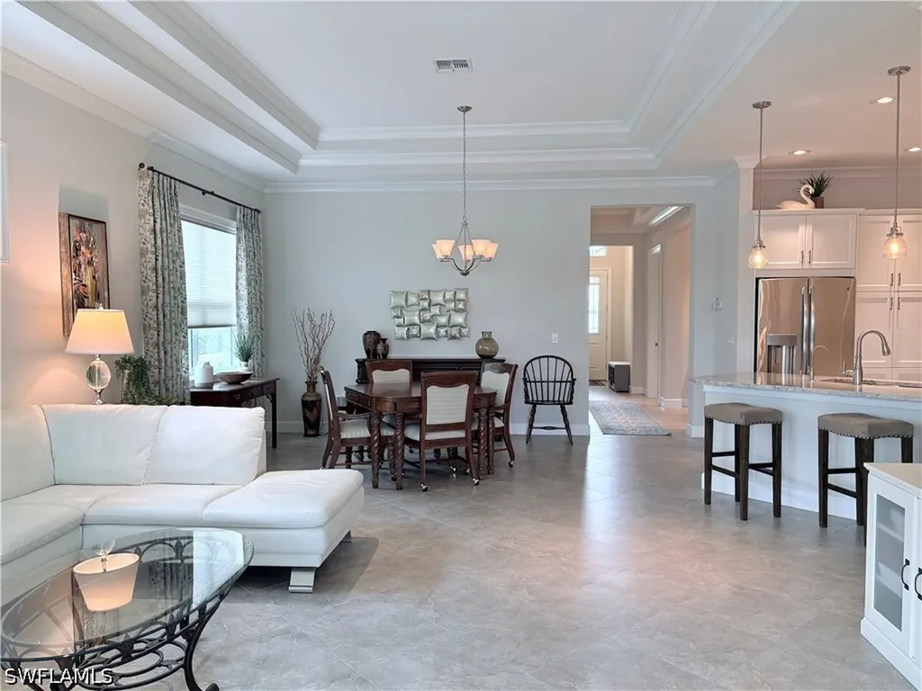 6939 Cay Court Naples FL 34113