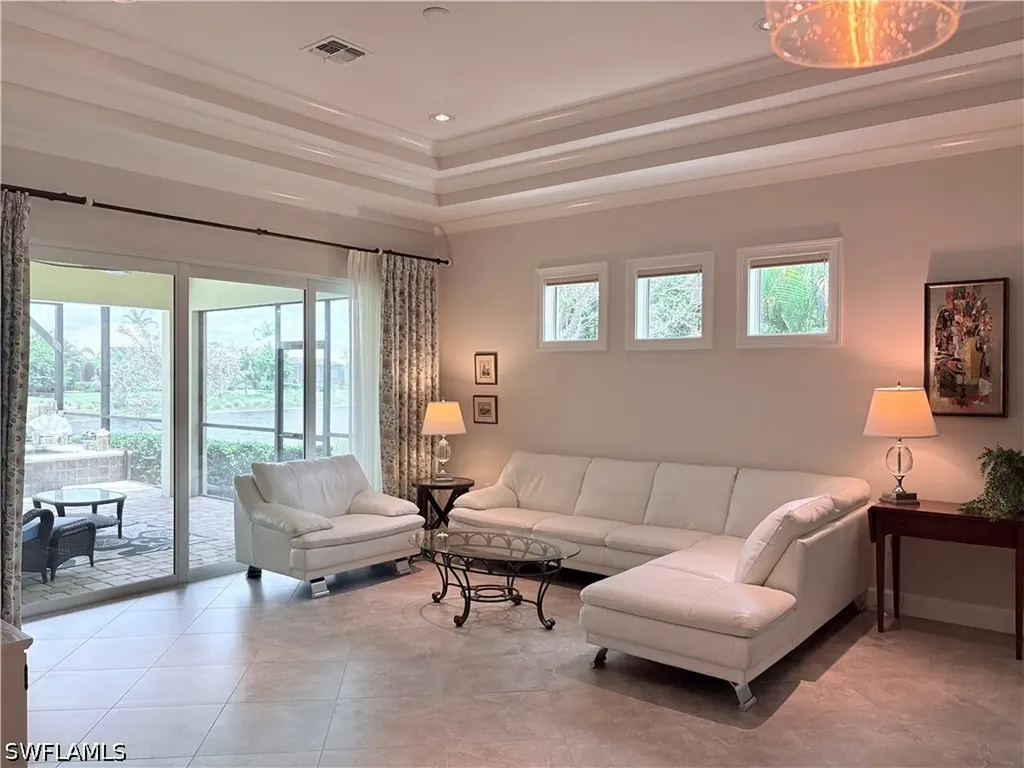 6939 Cay Court Naples FL 34113