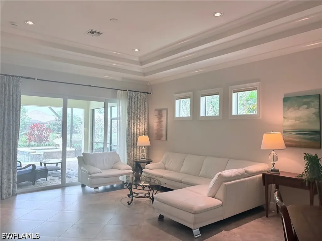 6939 Cay Court Naples FL 34113