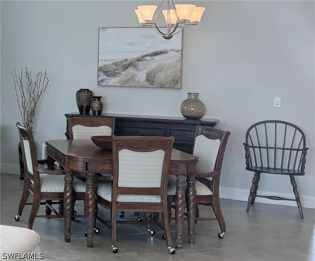6939 Cay Court Naples FL 34113