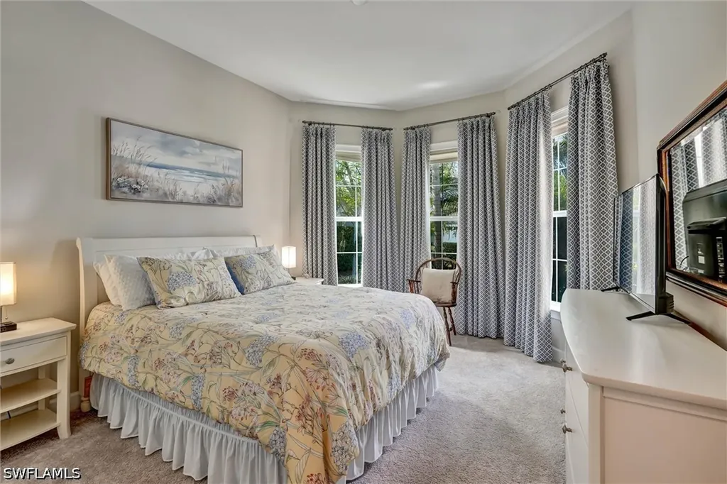 6939 Cay Court Naples FL 34113