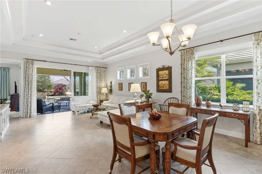 6939 Cay Court Naples FL 34113