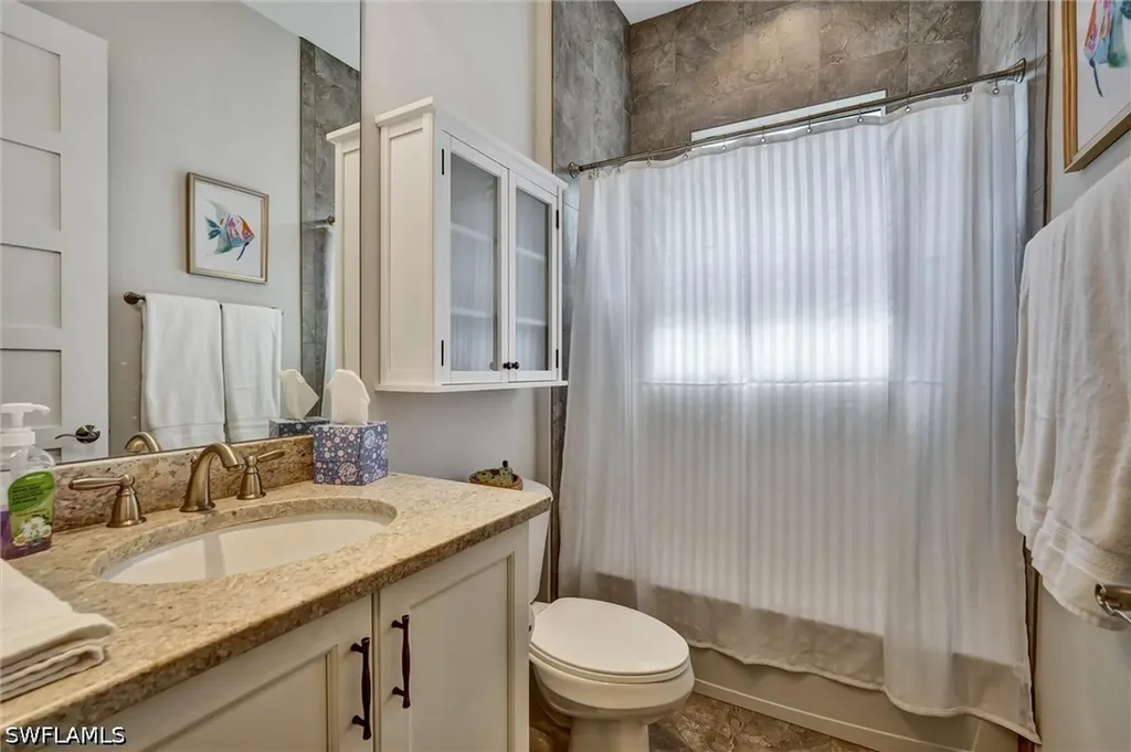 6939 Cay Court Naples FL 34113