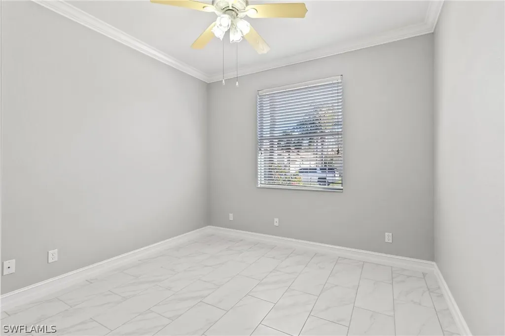 20428 Torre Del Lago Street Estero FL 33928