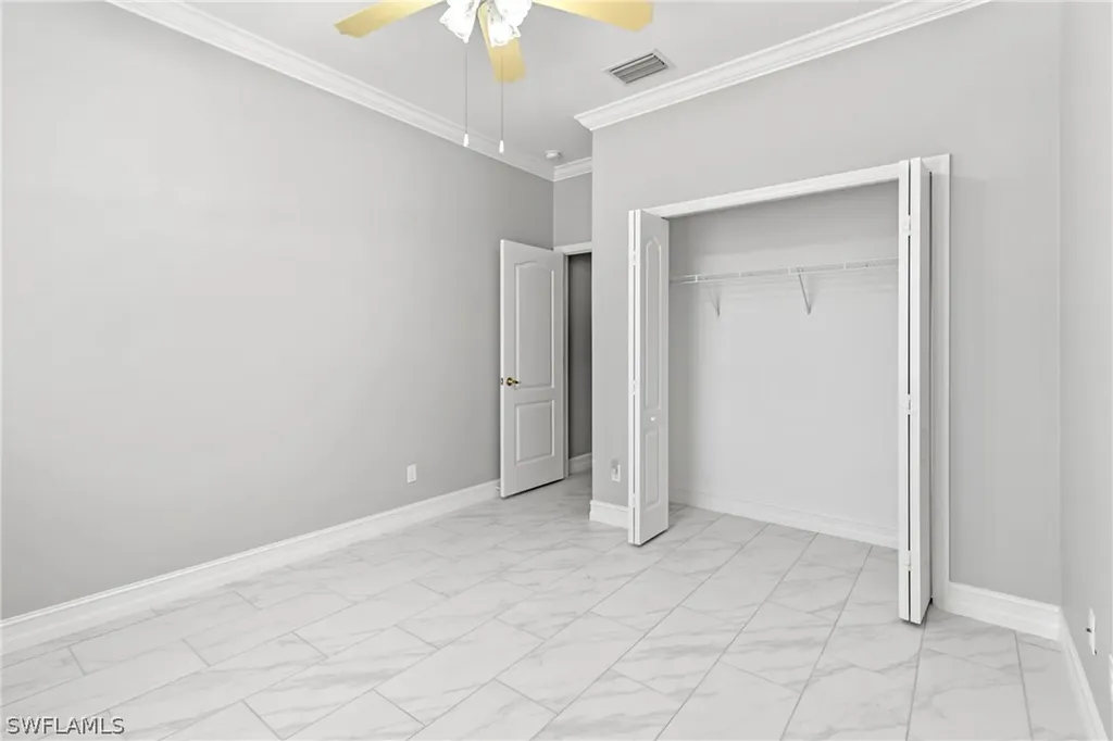 20428 Torre Del Lago Street Estero FL 33928