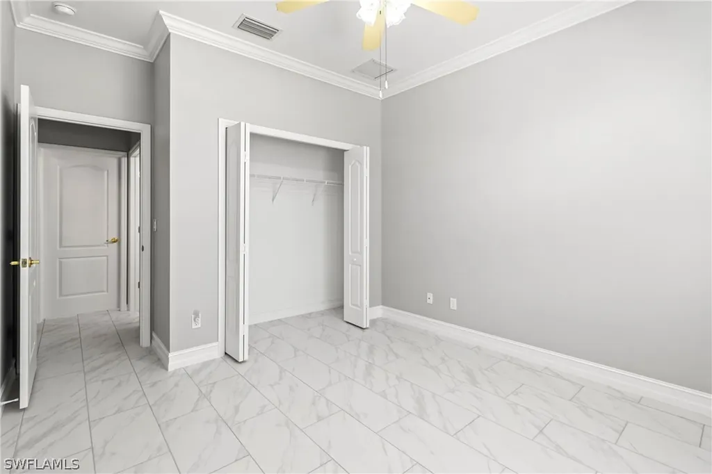 20428 Torre Del Lago Street Estero FL 33928