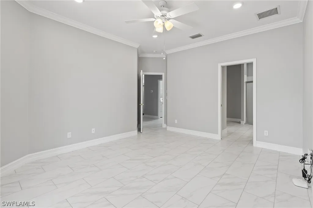 20428 Torre Del Lago Street Estero FL 33928