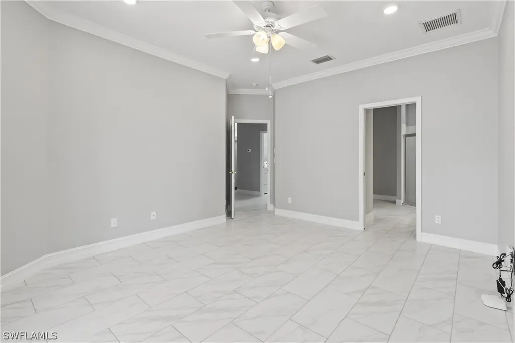 20428 Torre Del Lago Street Estero FL 33928
