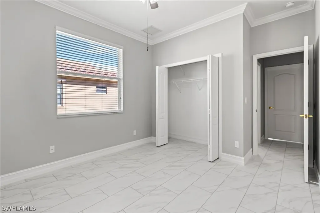20428 Torre Del Lago Street Estero FL 33928