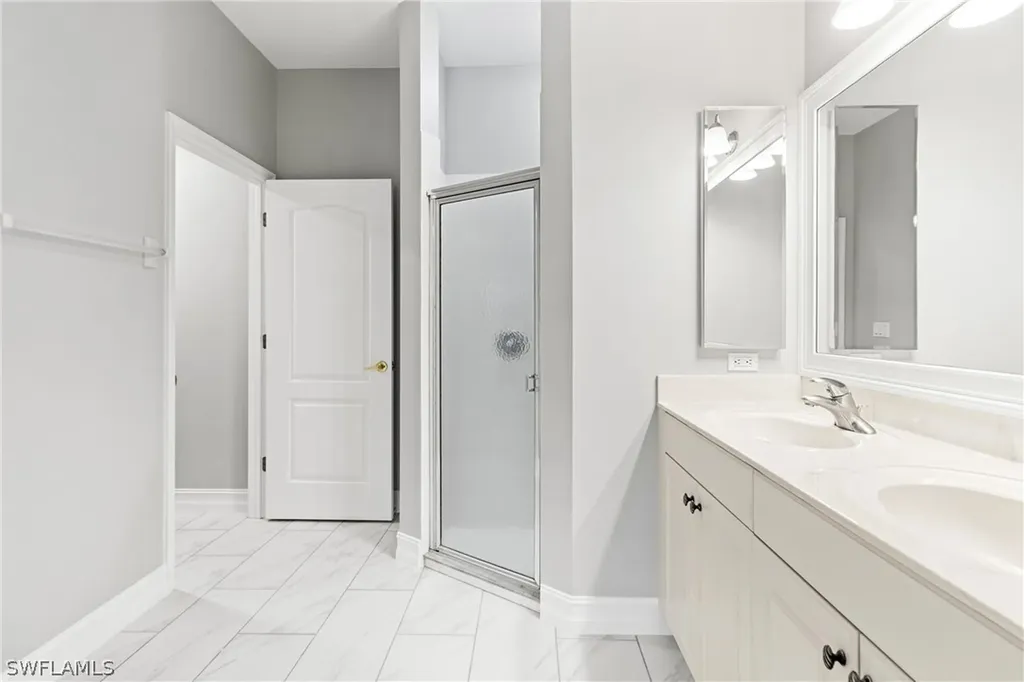 20428 Torre Del Lago Street Estero FL 33928