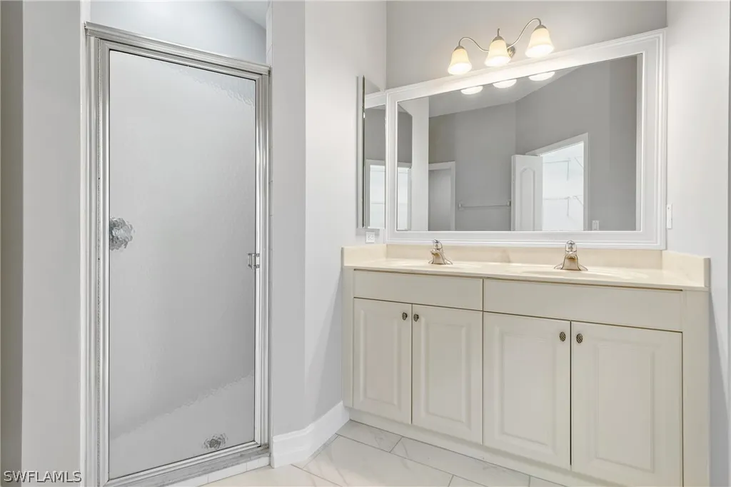 20428 Torre Del Lago Street Estero FL 33928