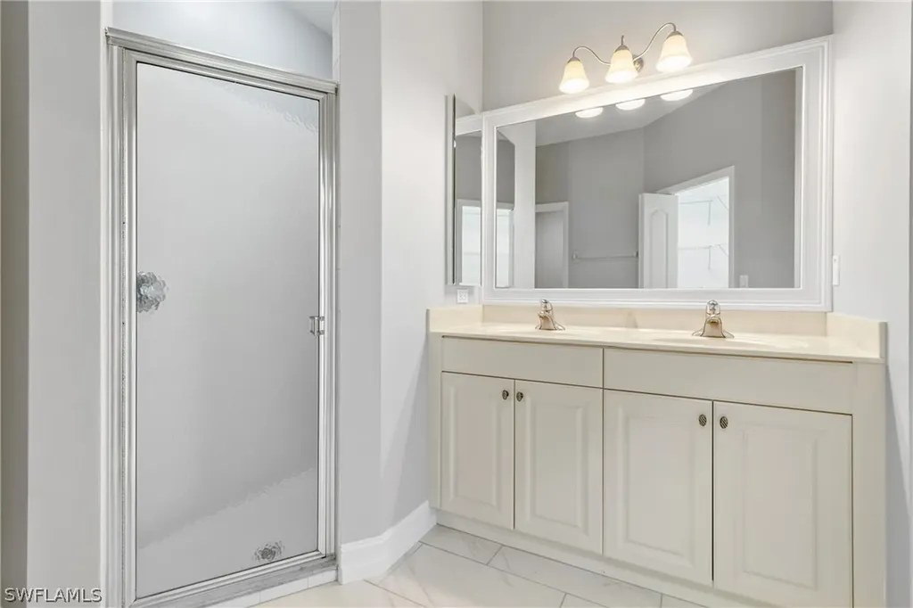 20428 Torre Del Lago Street Estero FL 33928