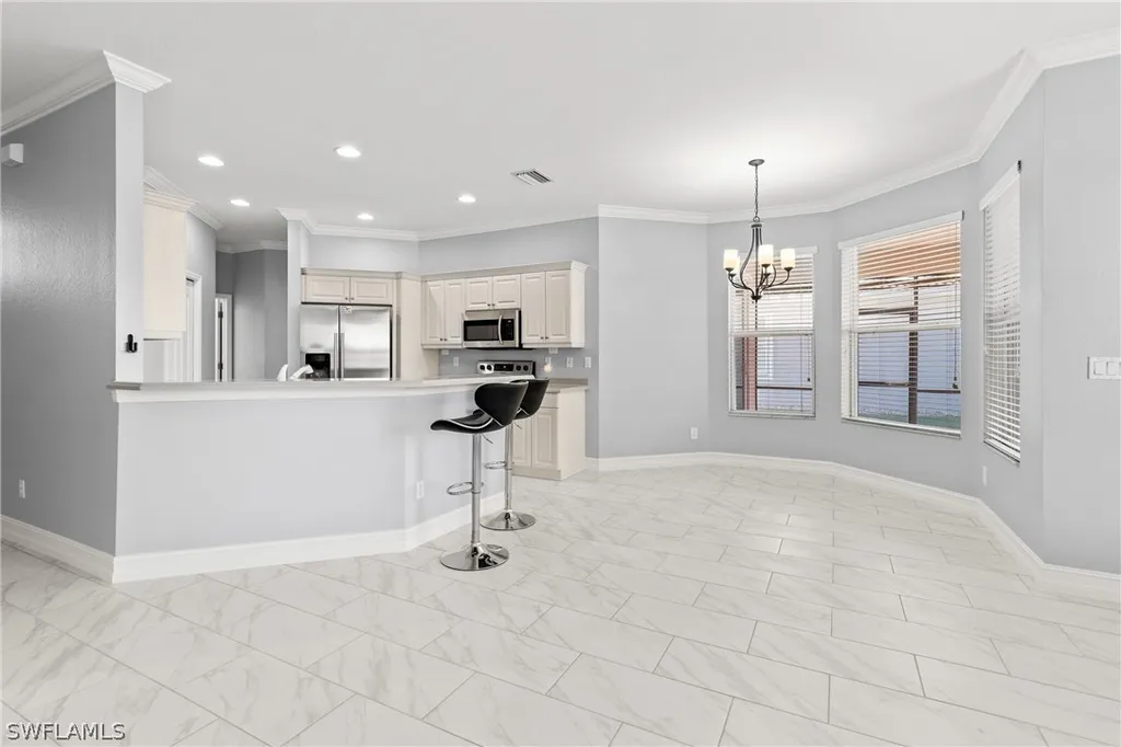 20428 Torre Del Lago Street Estero FL 33928
