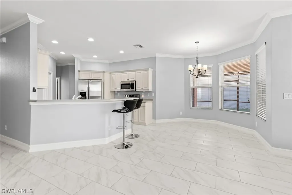 20428 Torre Del Lago Street Estero FL 33928