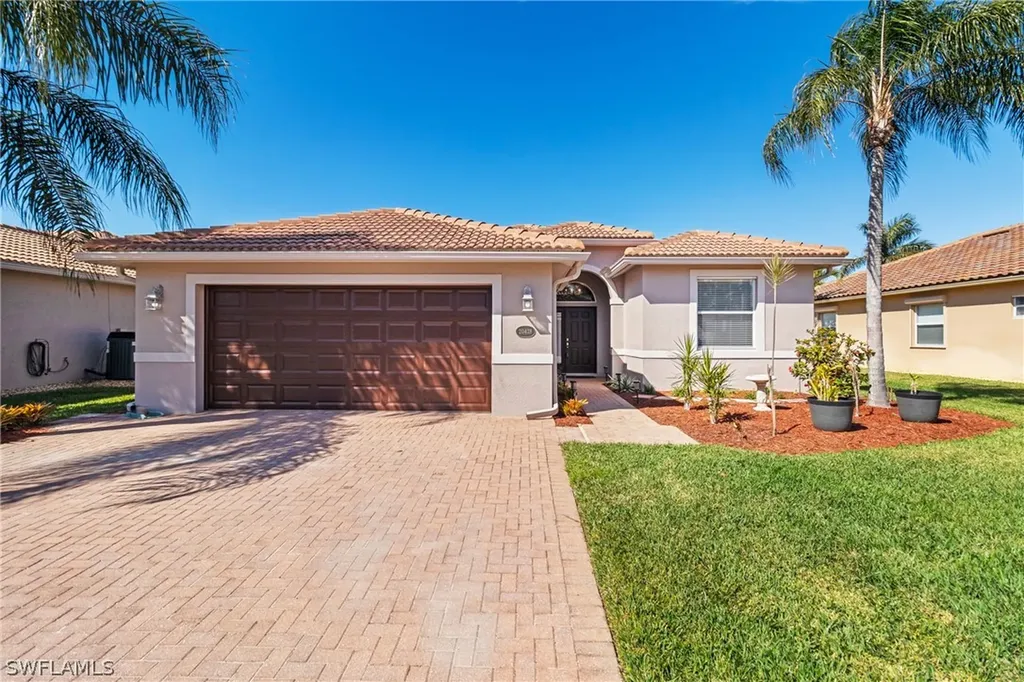 20428 Torre Del Lago Street Estero FL 33928