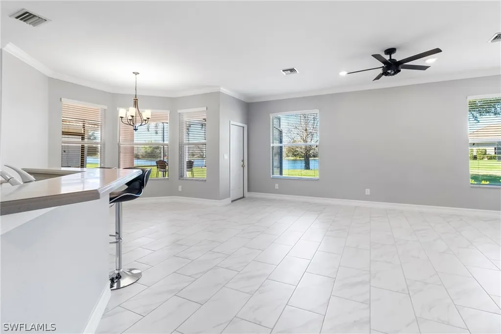 20428 Torre Del Lago Street Estero FL 33928