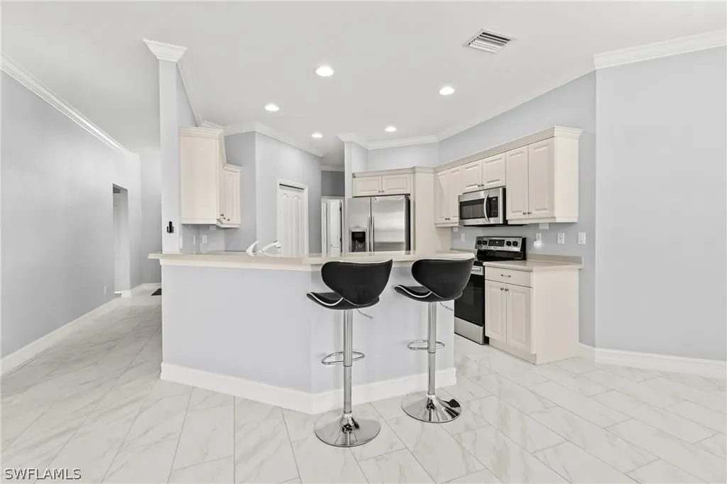 20428 Torre Del Lago Street Estero FL 33928