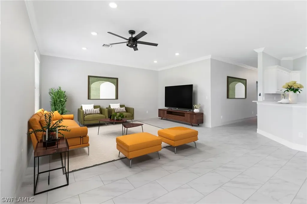20428 Torre Del Lago Street Estero FL 33928