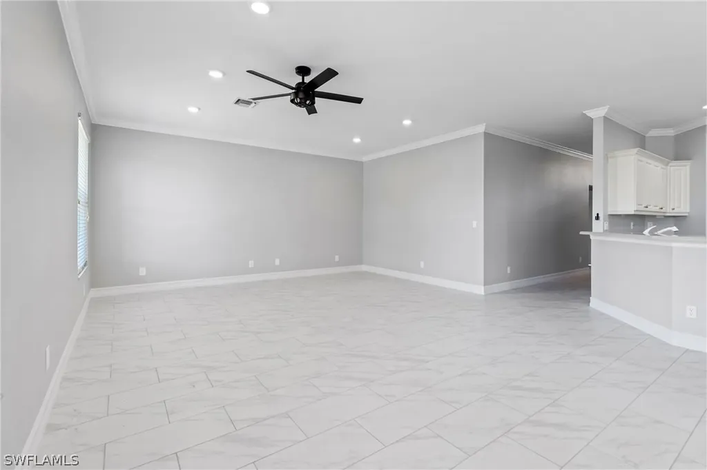 20428 Torre Del Lago Street Estero FL 33928