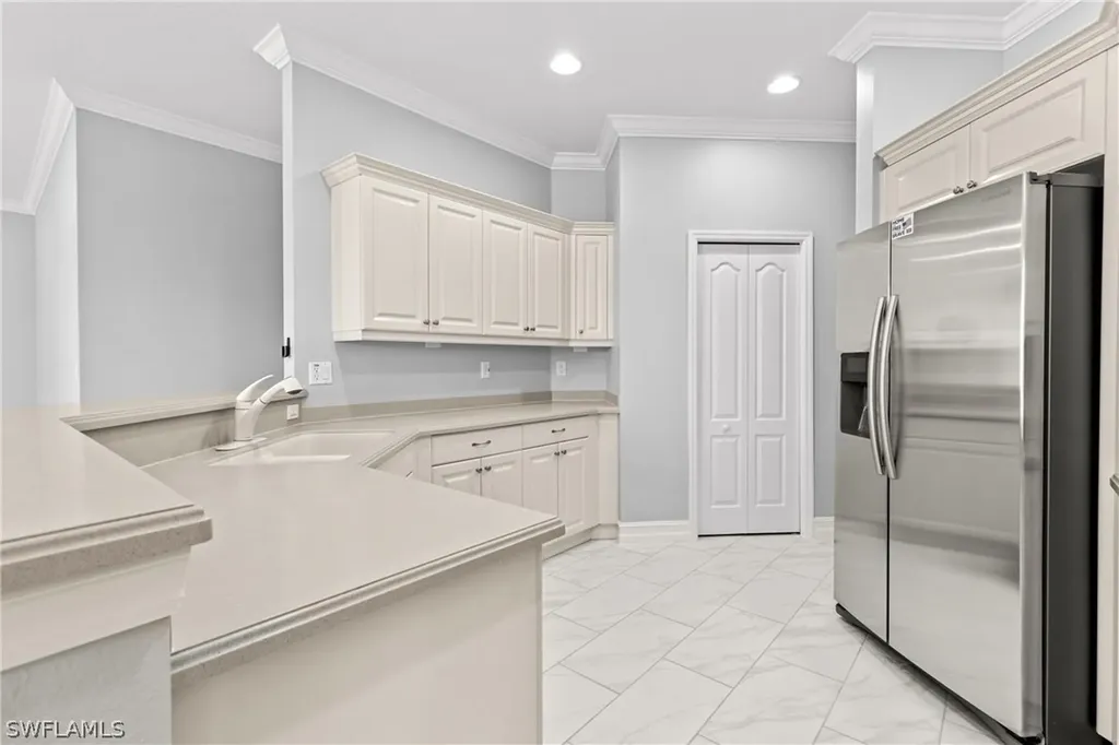 20428 Torre Del Lago Street Estero FL 33928