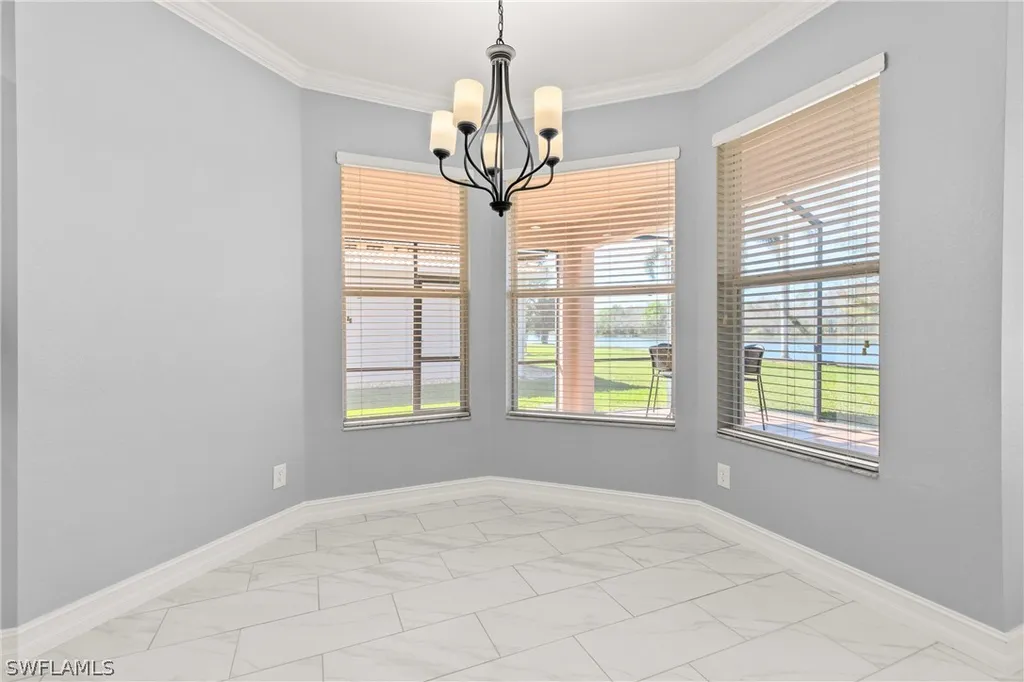 20428 Torre Del Lago Street Estero FL 33928