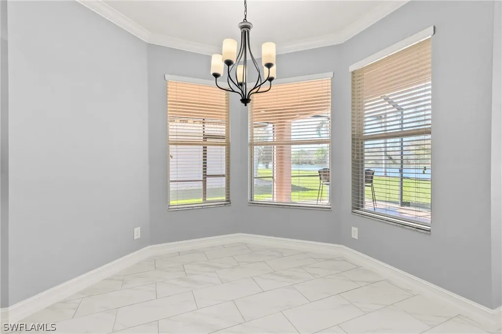 20428 Torre Del Lago Street Estero FL 33928