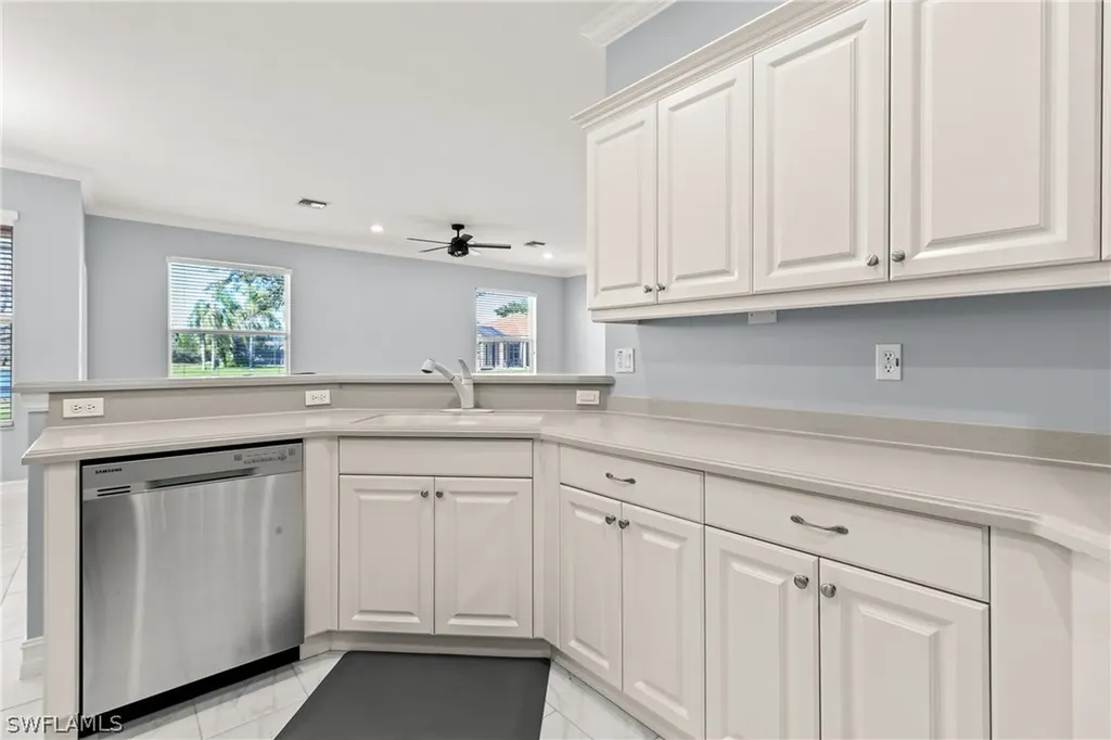 20428 Torre Del Lago Street Estero FL 33928