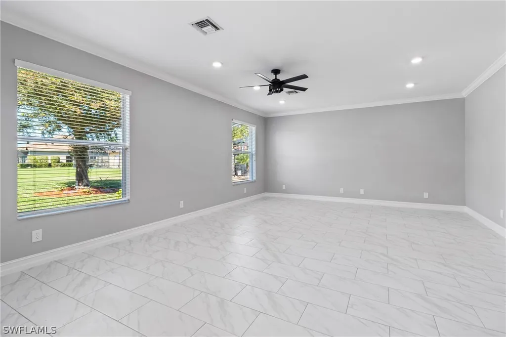 20428 Torre Del Lago Street Estero FL 33928