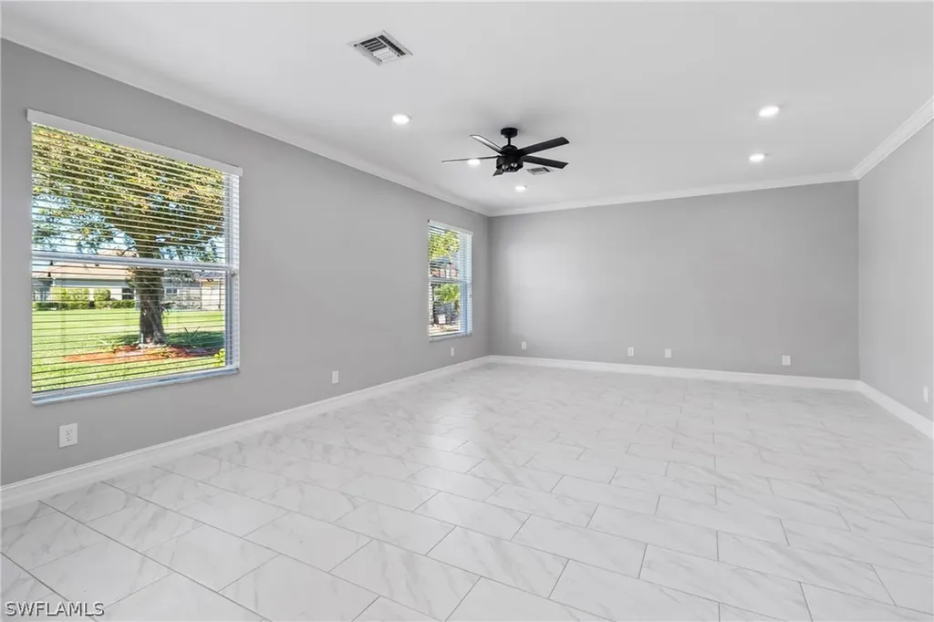 20428 Torre Del Lago Street Estero FL 33928