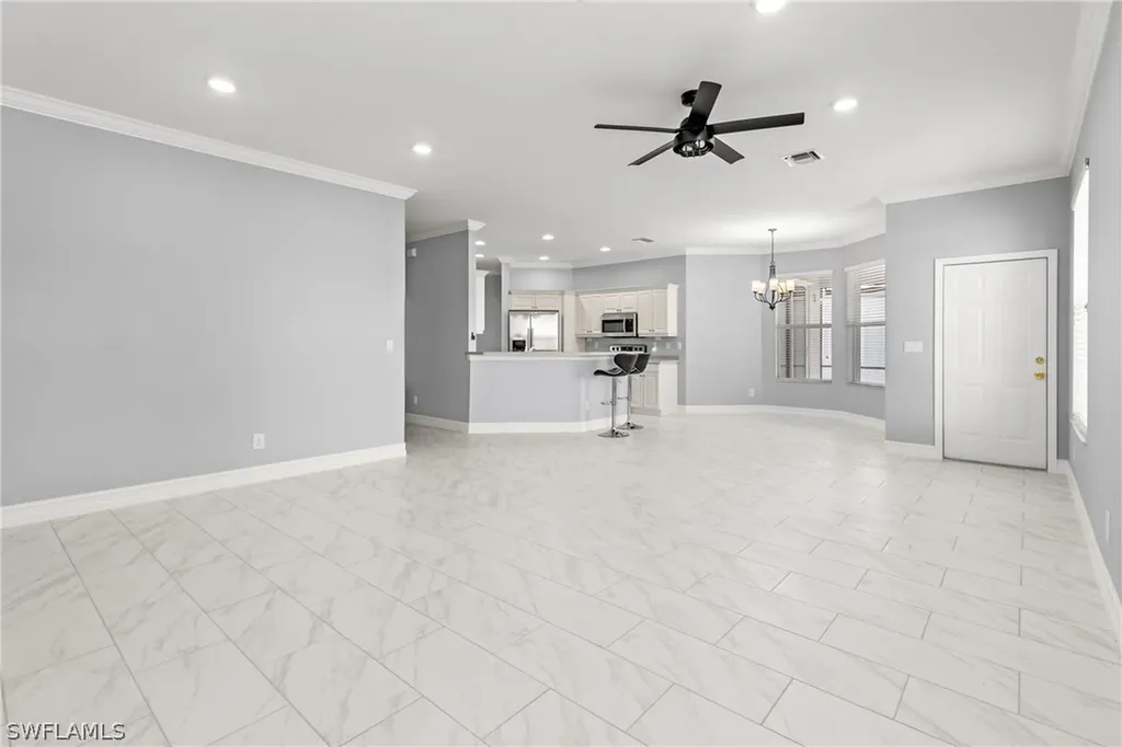 20428 Torre Del Lago Street Estero FL 33928
