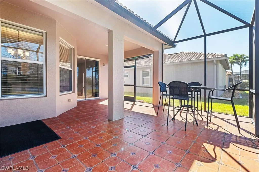 20428 Torre Del Lago Street Estero FL 33928