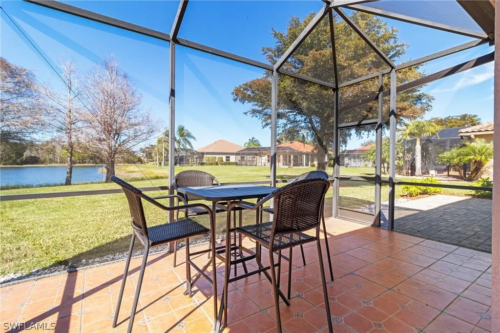 20428 Torre Del Lago Street Estero FL 33928