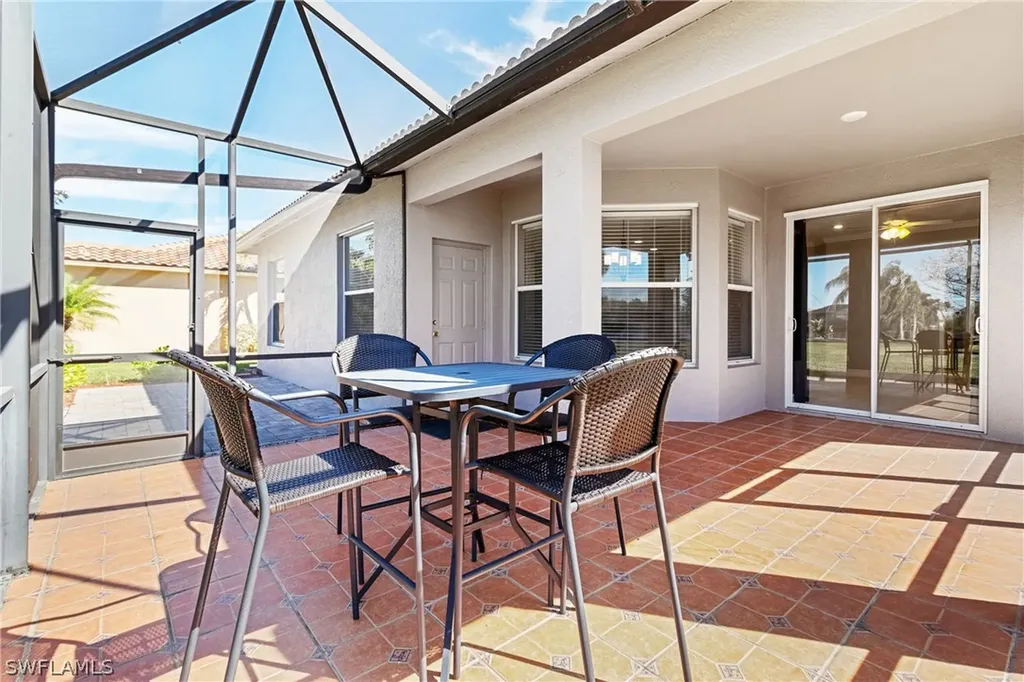 20428 Torre Del Lago Street Estero FL 33928