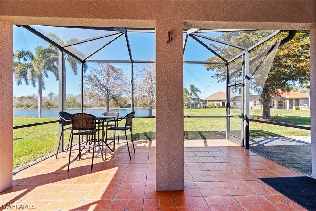 20428 Torre Del Lago Street Estero FL 33928