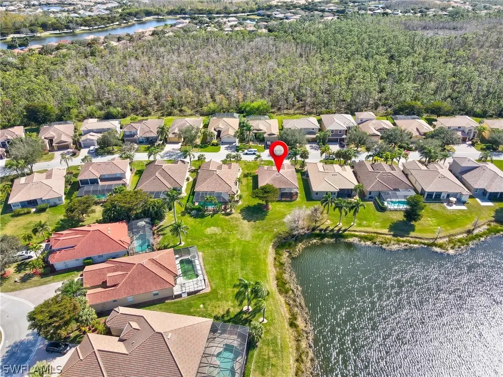 20428 Torre Del Lago Street Estero FL 33928