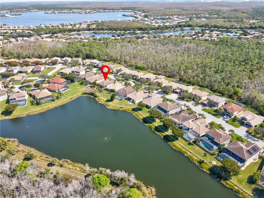 20428 Torre Del Lago Street Estero FL 33928
