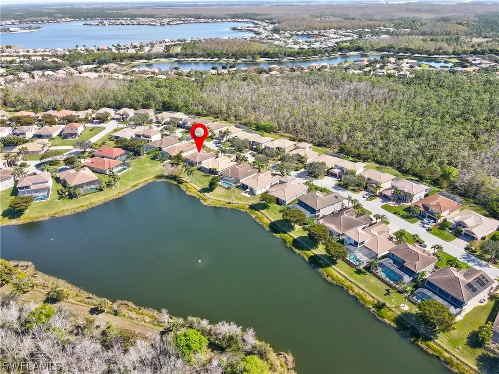 20428 Torre Del Lago Street Estero FL 33928