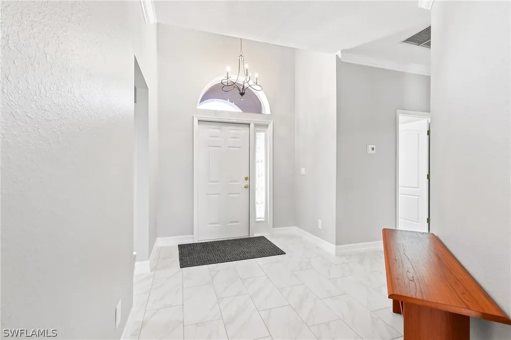 20428 Torre Del Lago Street Estero FL 33928