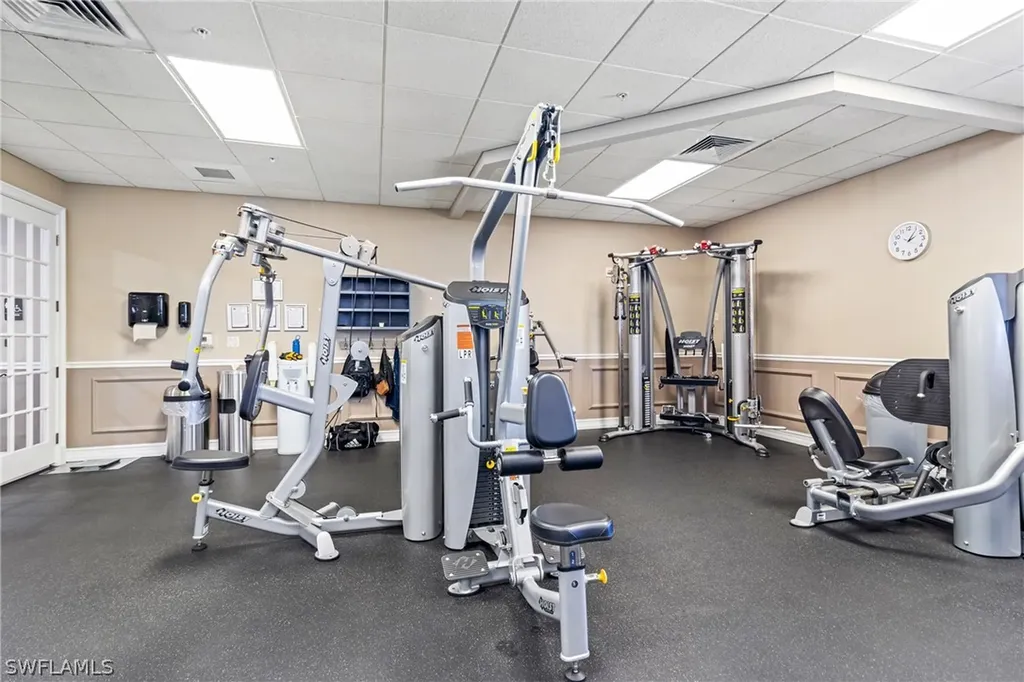 20428 Torre Del Lago Street Estero FL 33928
