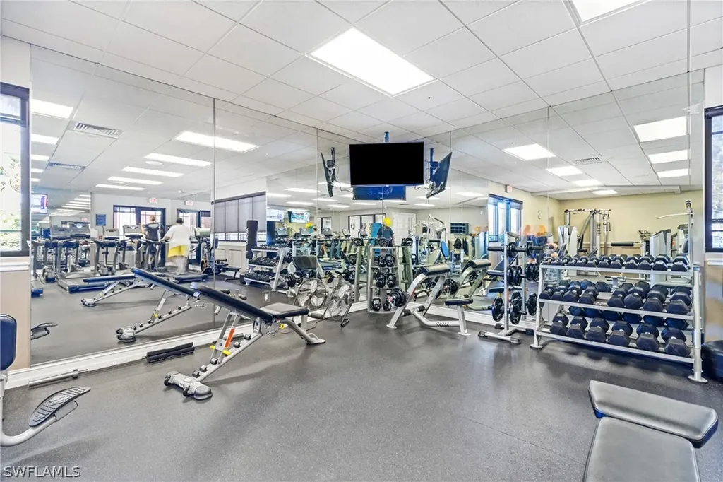20428 Torre Del Lago Street Estero FL 33928