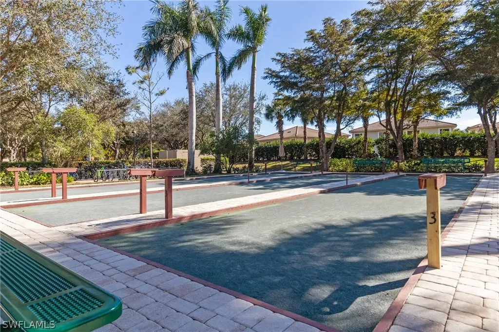 20428 Torre Del Lago Street Estero FL 33928