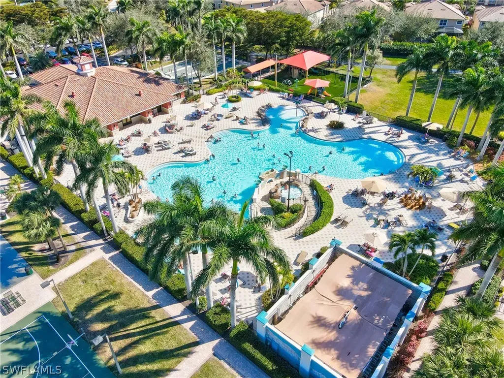 20428 Torre Del Lago Street Estero FL 33928