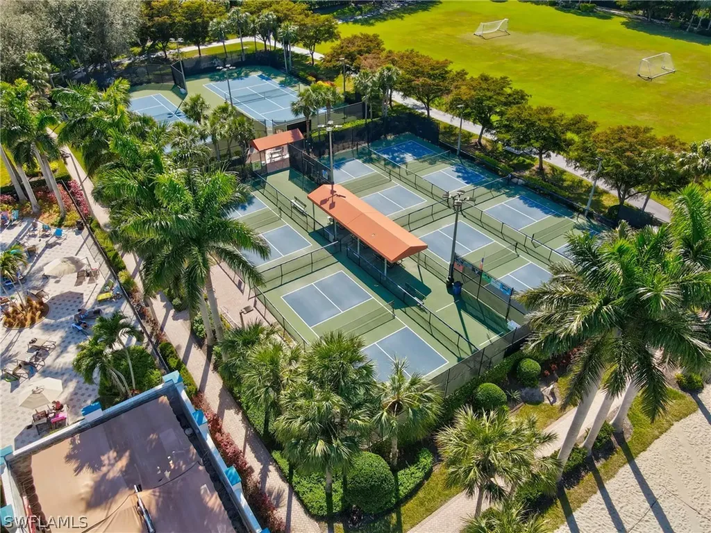 20428 Torre Del Lago Street Estero FL 33928