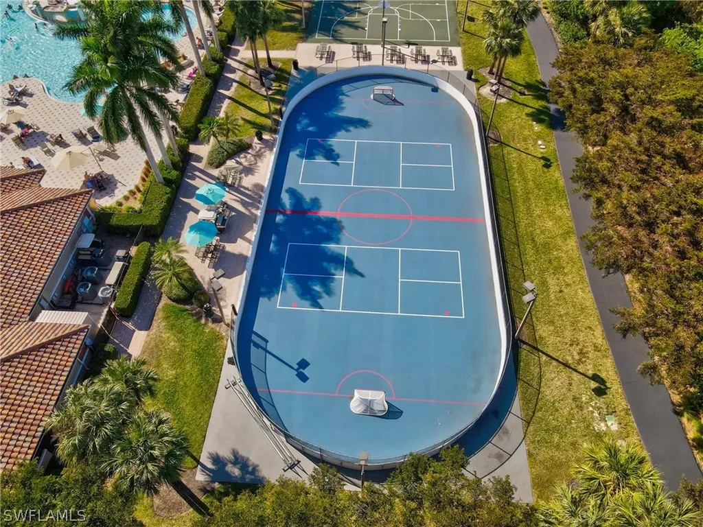 20428 Torre Del Lago Street Estero FL 33928