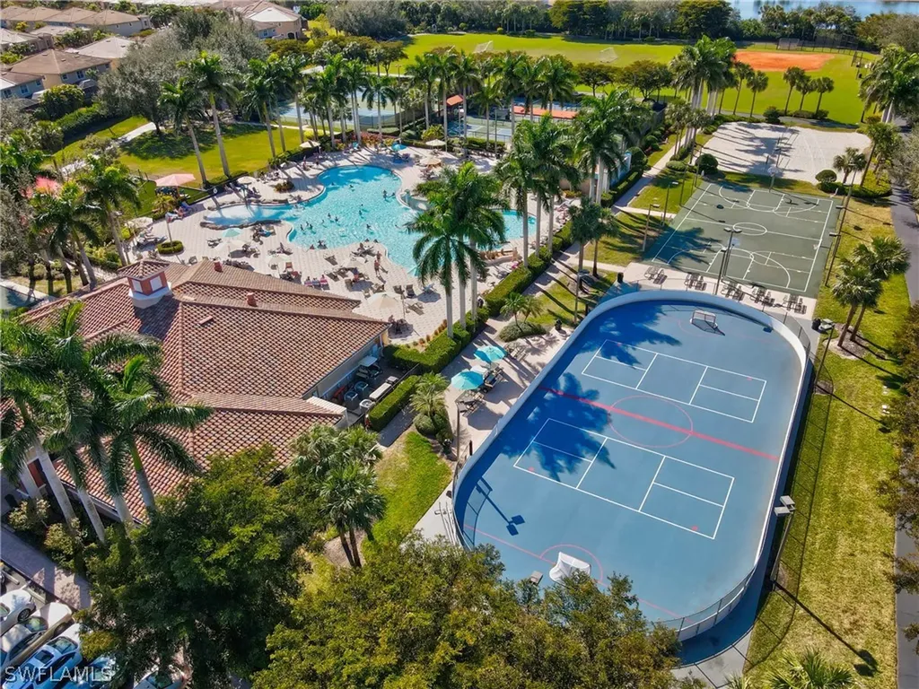 20428 Torre Del Lago Street Estero FL 33928
