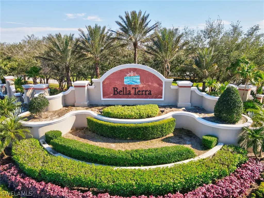 20428 Torre Del Lago Street Estero FL 33928