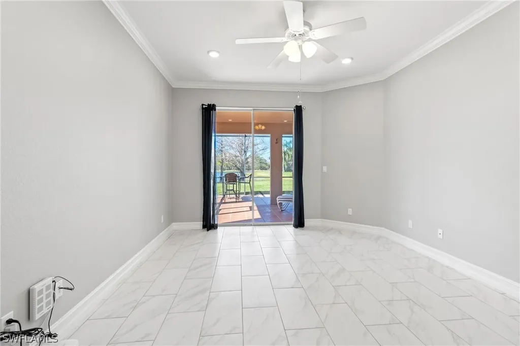 20428 Torre Del Lago Street Estero FL 33928