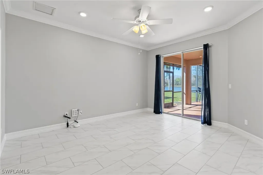 20428 Torre Del Lago Street Estero FL 33928