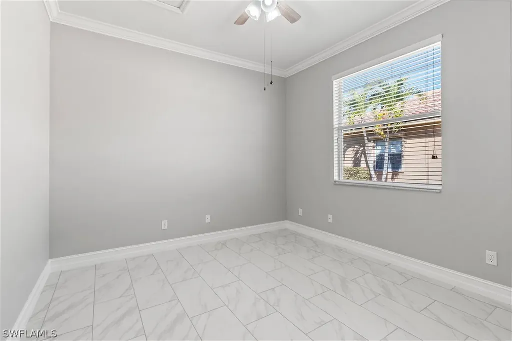 20428 Torre Del Lago Street Estero FL 33928